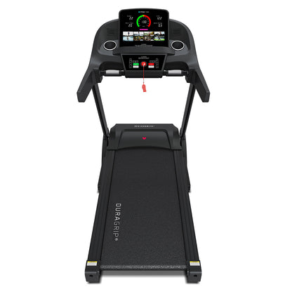 Lifespan Fitness Torque 4 Treadmill