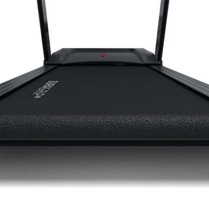 Lifespan Fitness Torque 4 Treadmill