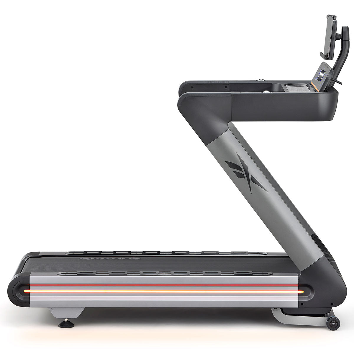 Reebok Z-Tech Treadmill