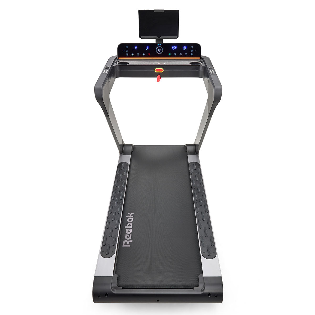 Reebok Z-Tech Treadmill