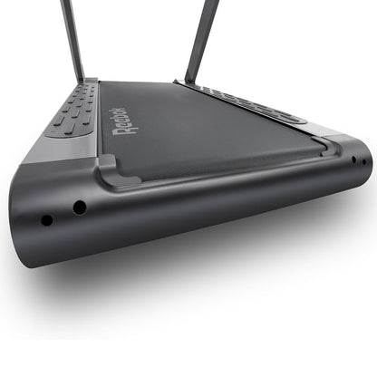 Reebok Z-Tech Treadmill