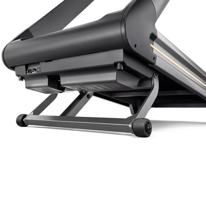 Reebok Z-Tech Treadmill