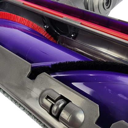 Hygieia Direct Drive Motorhead - For Dyson V7 V8 V10 V11 V15 & Outsize Models