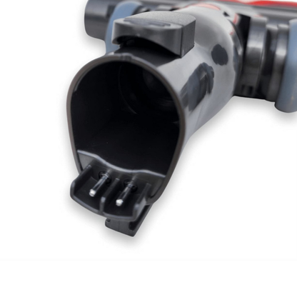 Powerhead For All LG Cord Zero A9 Vacuum Cleaners