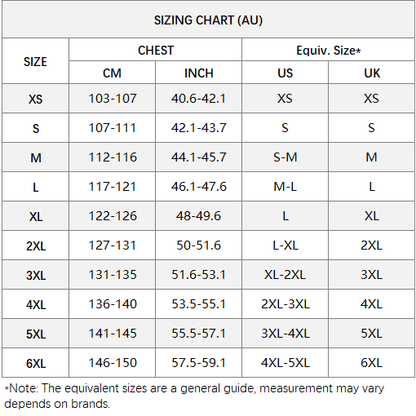 Adult Australia Day Pullover Hoodie 3D Downunder Kangaroo Souvenir Jumper Jacket, Pink, 3XL