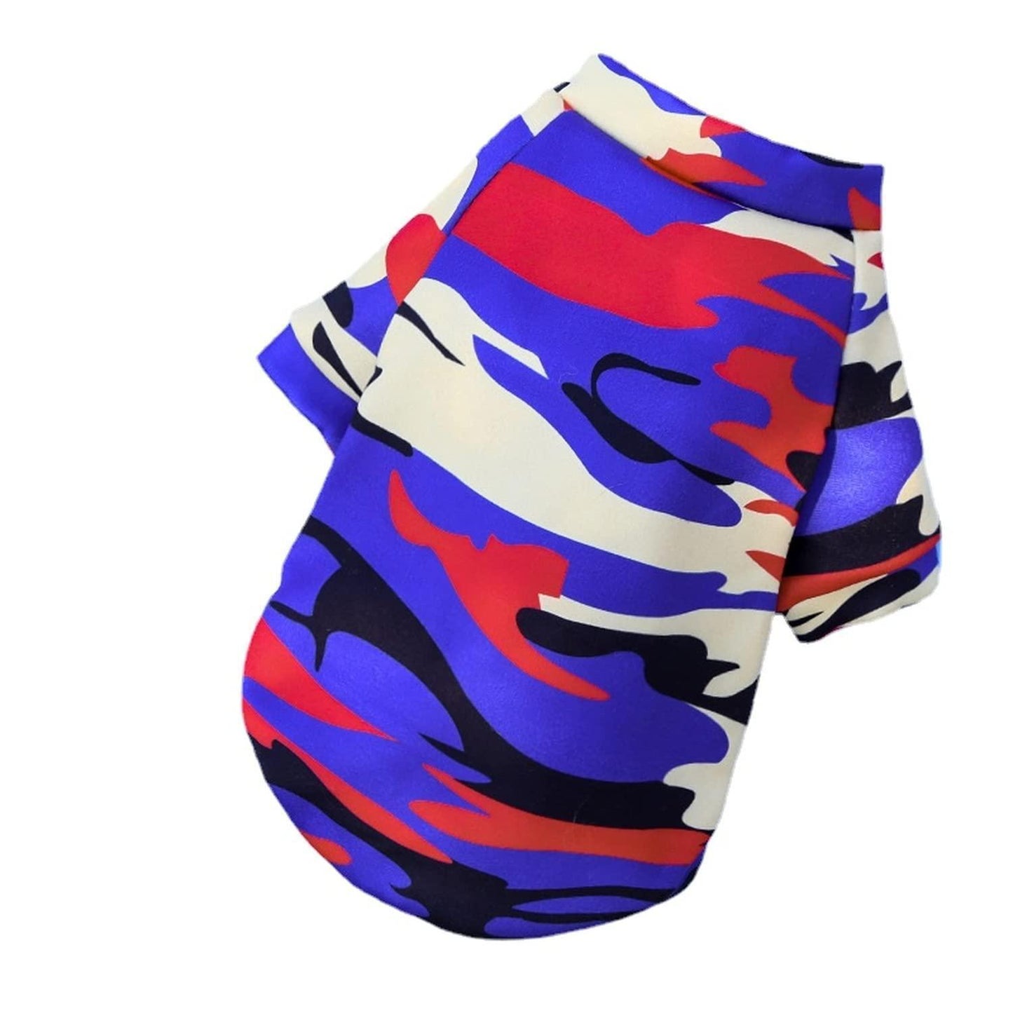 L Size Cute Pet Dog Warm Jumper Sweater Clothes Puppy Cat Knitwear Knitted Coats Winter - Green Lemon