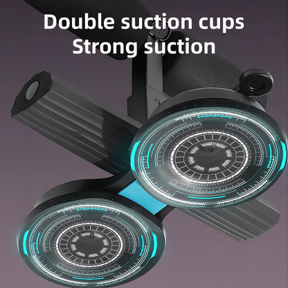 Sit Up Assistant Device Home Gym Equipment Foot Support Abdominal Exercise Tool