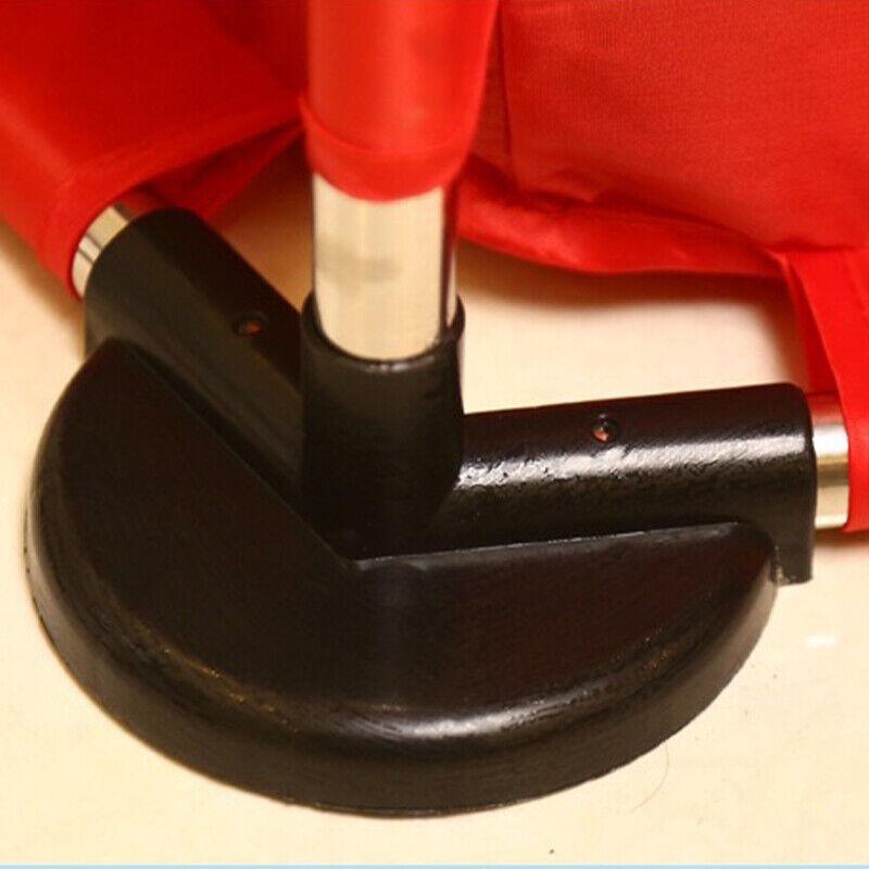 130cm Foldable Indoor Playpen Fence with Gate for Play Area or Rest Zone Setup - Green