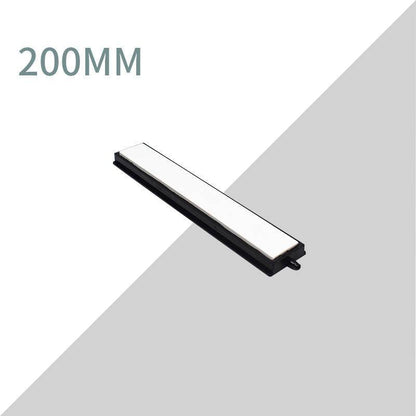 Nano Bubble Air Stone Bar for Aquarium Fish Tank Pond DWC Hydro System - 10CM&20CM&30CM