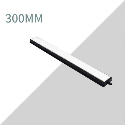 Nano Bubble Air Stone Bar for Aquarium Fish Tank Pond DWC Hydro System - 10CM&20CM&30CM