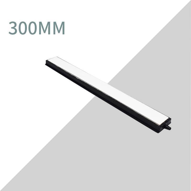 Nano Bubble Air Stone Bar for Aquarium Fish Tank Pond DWC Hydro System - 30CM