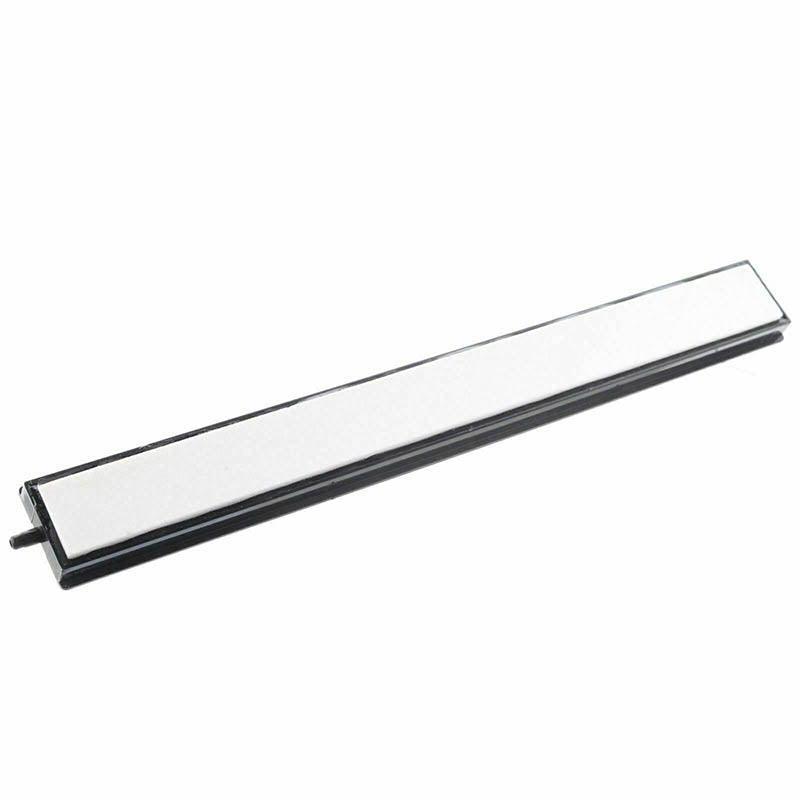 Nano Bubble Air Stone Bar for Aquarium Fish Tank Pond DWC Hydro System - 30CM