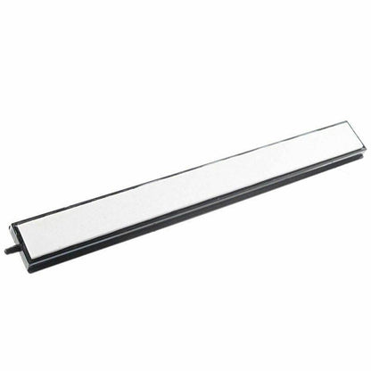 Nano Bubble Air Stone Bar for Aquarium Fish Tank Pond DWC Hydro System - 30CM