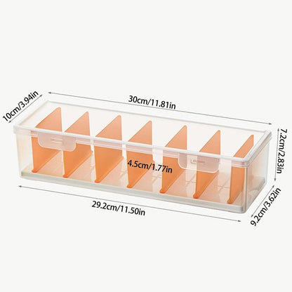 Desktop Cable Organizer Data Cable Winder Cord Management Holder for Office Use