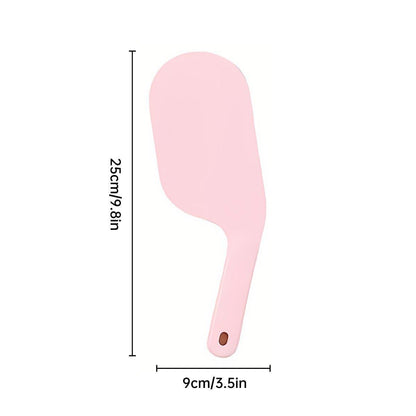 5pcs Bed Sheet and Mattress Organizer Fixer Gap Lifter Tool Bed Sheet Holder Set - White