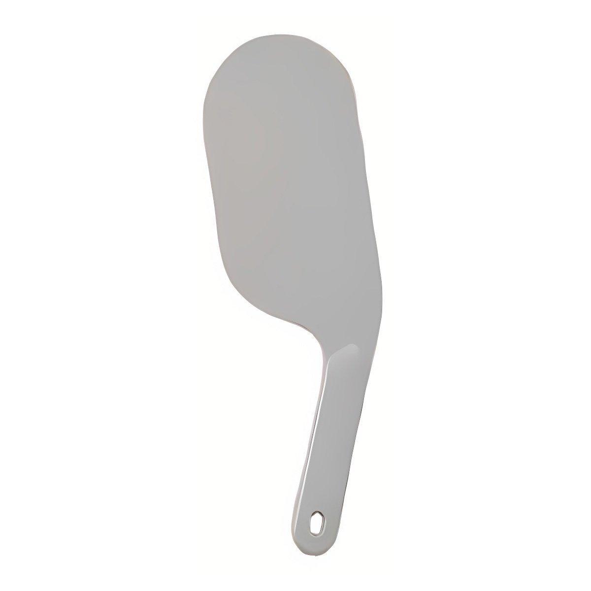 5pcs Bed Sheet and Mattress Organizer Fixer Gap Lifter Tool Bed Sheet Holder Set - White