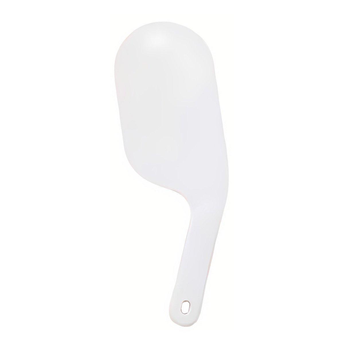 5pcs Bed Sheet and Mattress Organizer Fixer Gap Lifter Tool Bed Sheet Holder Set - White