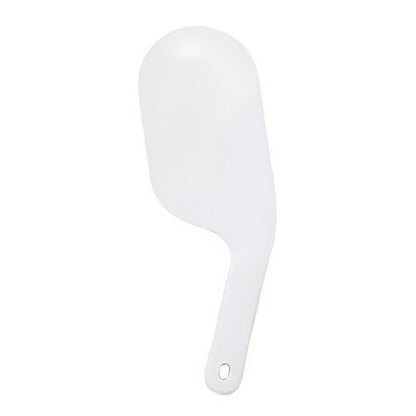 5pcs Bed Sheet and Mattress Organizer Fixer Gap Lifter Tool Bed Sheet Holder Set - White