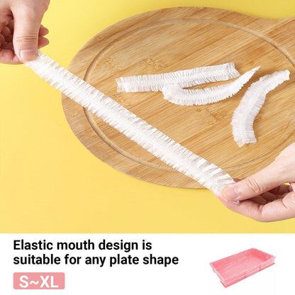 50Pcs Rabbit Cage Liners Disposable Plastic Mat Films Hamster Cage Cleaning Pad - XL-50PCS