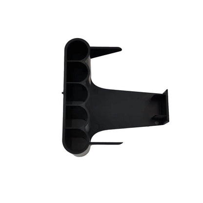 Aquarium Shelf Water Plant Cultivation Rack Fish Tank Plant Holder Decoration