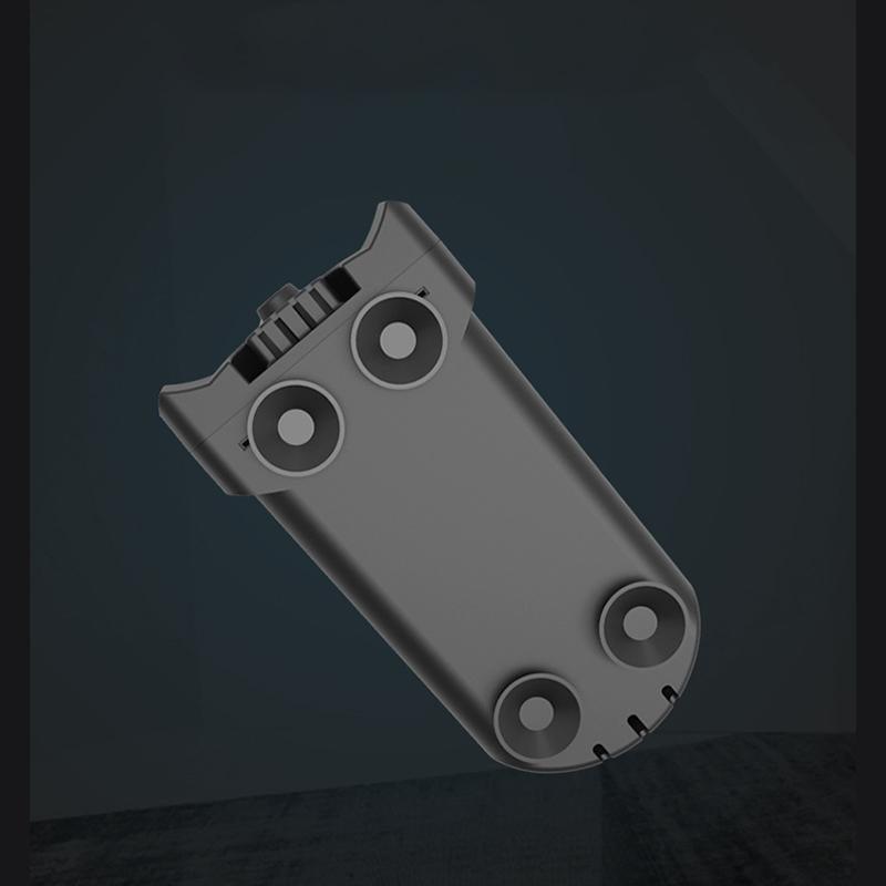 Aqua Submersible LED Digital Temperature Regulator for Fish Tank 50W-200W - LCD Display 200W