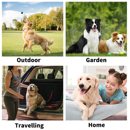 Cat Dog Cleaning Gloves Wipes Fur Disposable Face Washing Grooming