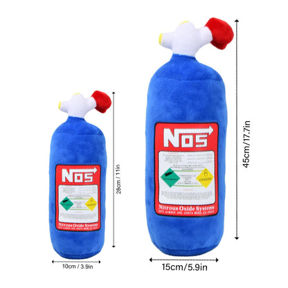 Car Neck Pillow Headrest Cushion Lumbar Support Throw Pillow For Seat Driving - Headrest