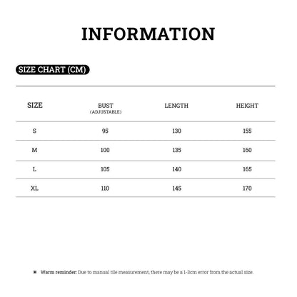 Traditional Chinese Hanfu Dress Green Wei Jin Style Vintage Cosplay Costume - M