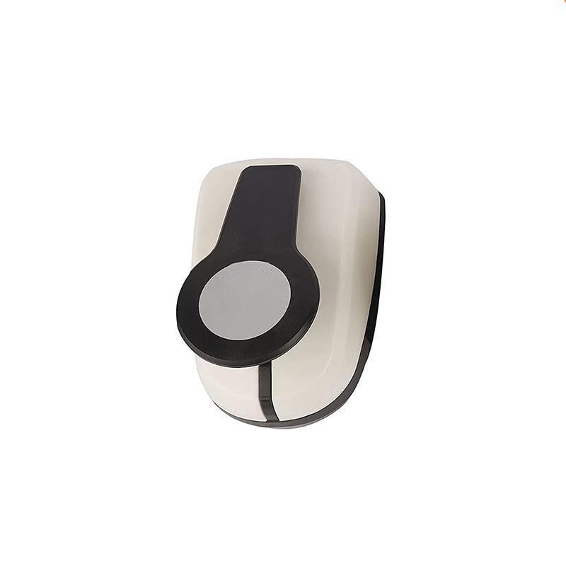 Paper Puncher For Arts Cardmaking Craft Scrapbooking Circle Cutter Hole Punch - 25mm