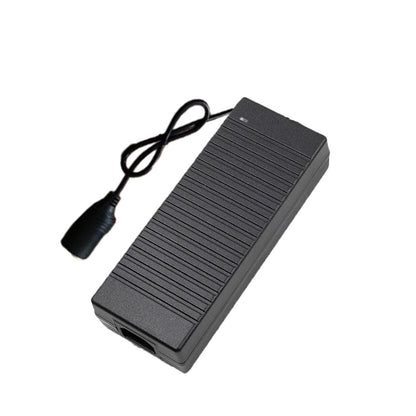 240V To 12V Car Cigarette Lighter Transformer Power Supply 12V Socket Converter