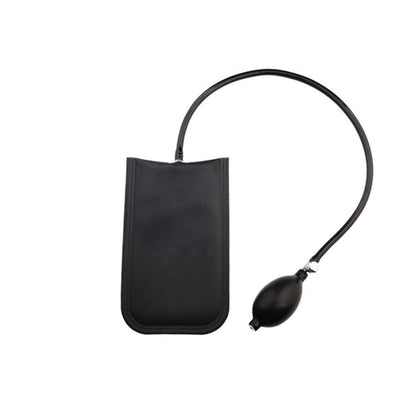 Air Wedge Pump Tool Adjustable Cushion for Door Window Installation Auto Repair - 25cm-L