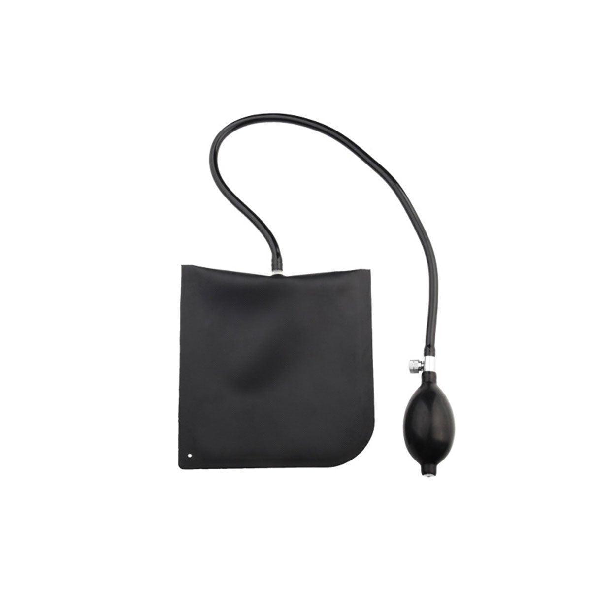 Air Wedge Pump Tool Adjustable Cushion for Door Window Installation Auto Repair - 25cm-L