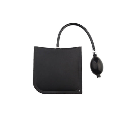 Air Wedge Pump Tool Adjustable Cushion for Door Window Installation Auto Repair - 25cm-M