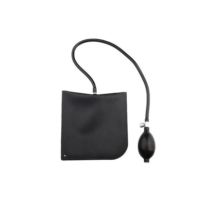 Air Wedge Pump Tool Adjustable Cushion for Door Window Installation Auto Repair - 25cm-M