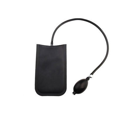 Air Wedge Pump Tool Adjustable Cushion for Door Window Installation Auto Repair - 50cm-L