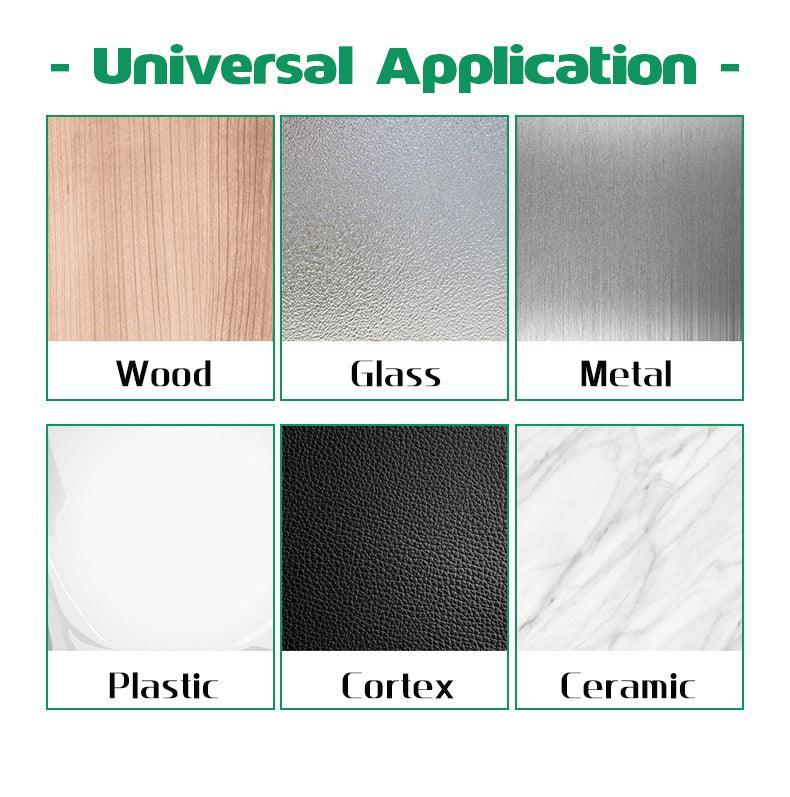 Value Pack Usb Charge Cable Holder Desk Cable Clips Organizer Cord Management - 5 Clips