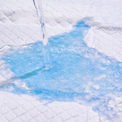 Classic Wholesale Classic Fragrance Pet Pads for Dogs Cats Deodorant Monopoly - L-40PCS 60*60cm