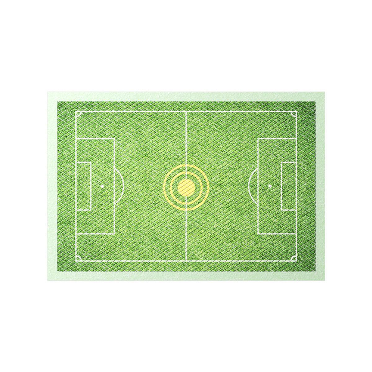 Pet Urinal Pads for Dogs Bullseye Diaper Pads Leakproof Pet Training Pads Dogs - L-15PCS