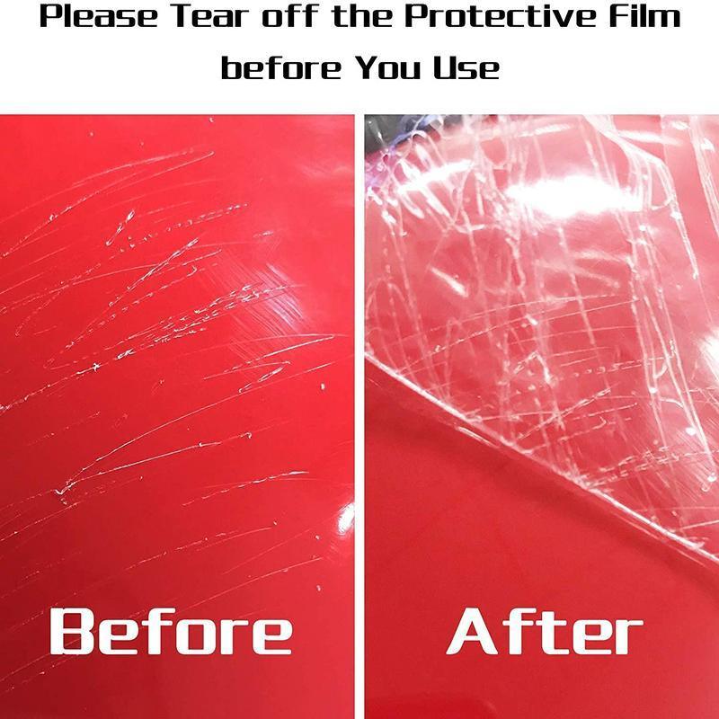 Cat Dog Backpack Carrier Breathable Pet Carrier Bag for Outdoor Travel - Red with White