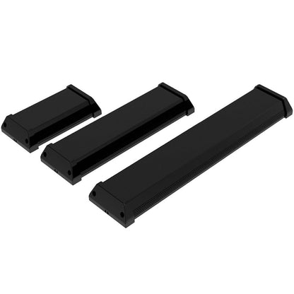 Reptile UVB Lamps Adjustable LED Light for Reptile Tanks Pet Lighting System - 8W