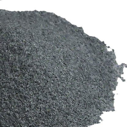 Pet Sand for Tortoises Snakes Lizards Spiders Multi-colour Reptile Habitat Decor - Yellow