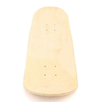 Skateboard Deck Surface Durable Non-Slip Grip Tape Replacement Board Parts