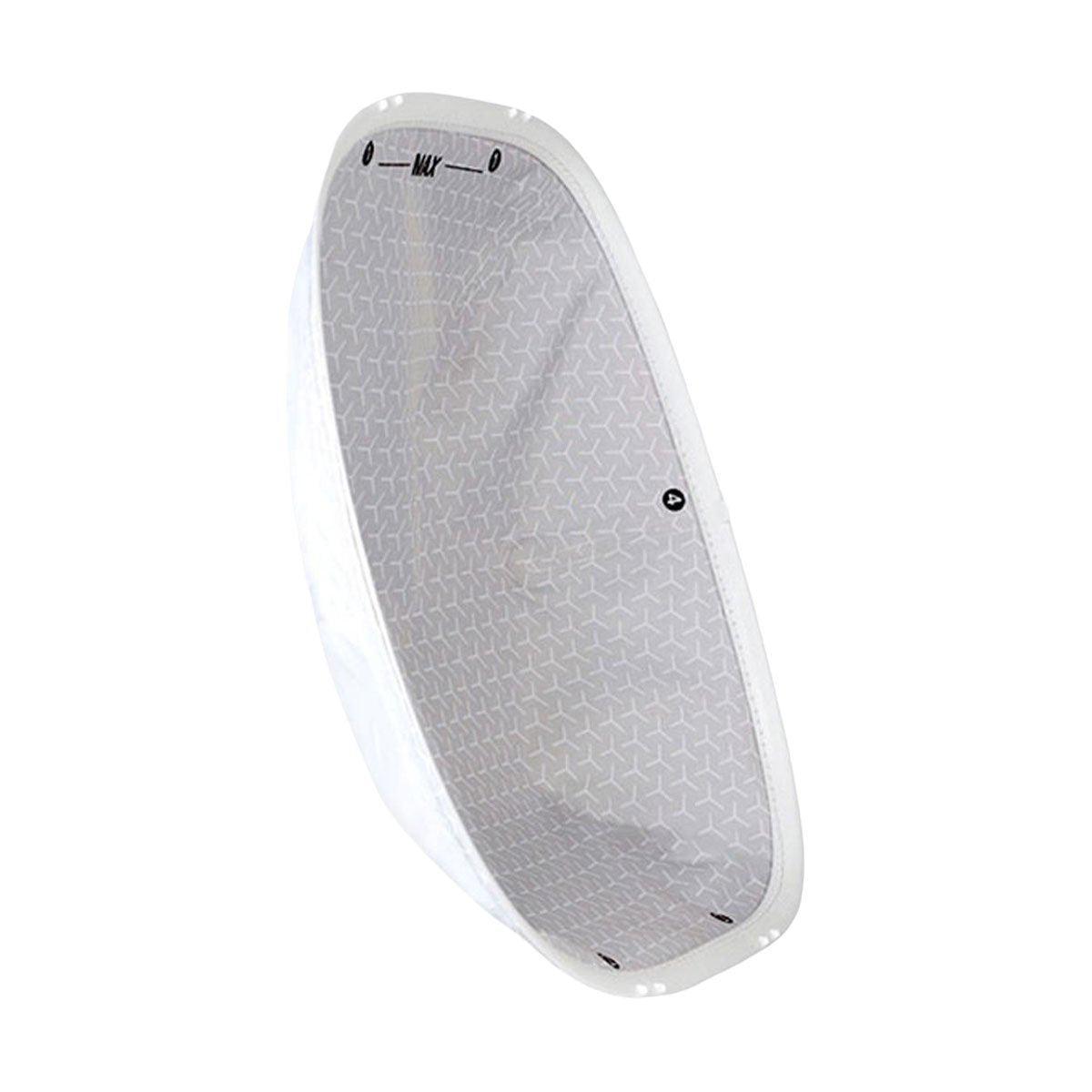 Durable Waterproof Three Prevention Pad For Automatic Cat Toilet Litter Box Mat