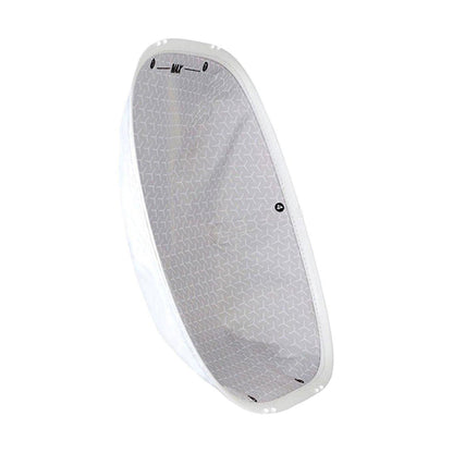 Durable Waterproof Three Prevention Pad For Automatic Cat Toilet Litter Box Mat