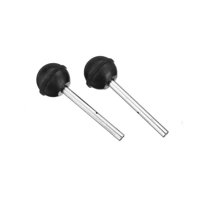 Timing Belt Tool Timing Tools Kit For Vw 1.2 1.4 1.9 2.0 Tdi Audi Diesel Engine