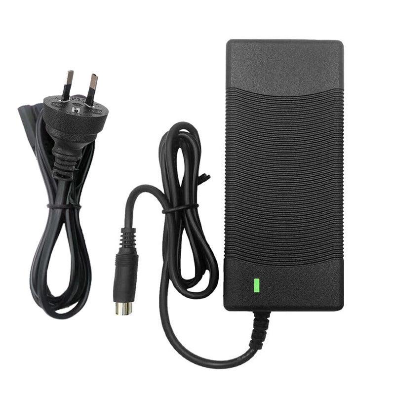 42V 2A M365 Electric Scooter Charger for Xiaomi Ninebot Segway ES2 ES3 ES4