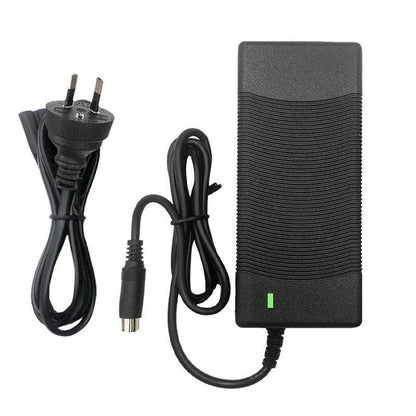 42V 2A M365 Electric Scooter Charger for Xiaomi Ninebot Segway ES2 ES3 ES4