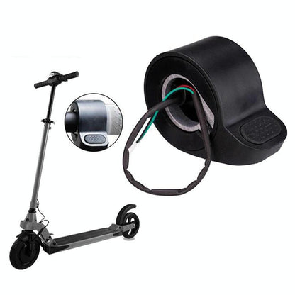 Xiaomi Mijia M365 Electric Scooter Add-ons