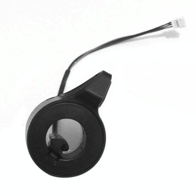 Xiaomi Mijia M365 Electric Scooter Add-ons