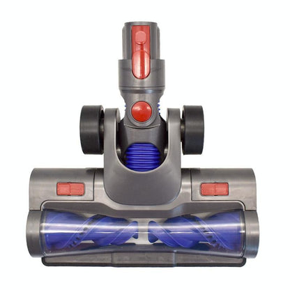 Motorized Floor Brush for Dyson Handheld Vacuums - V6 to V11